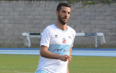 A Novara non bastano le reti di Foglia e D’Iglio, ma sotto l’albero siamo secondi