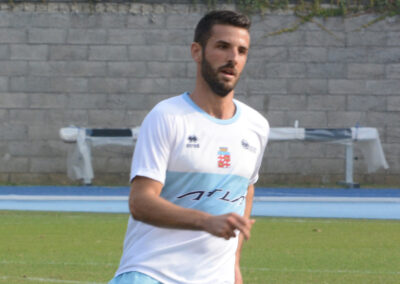 A Novara non bastano le reti di Foglia e D’Iglio, ma sotto l’albero siamo secondi