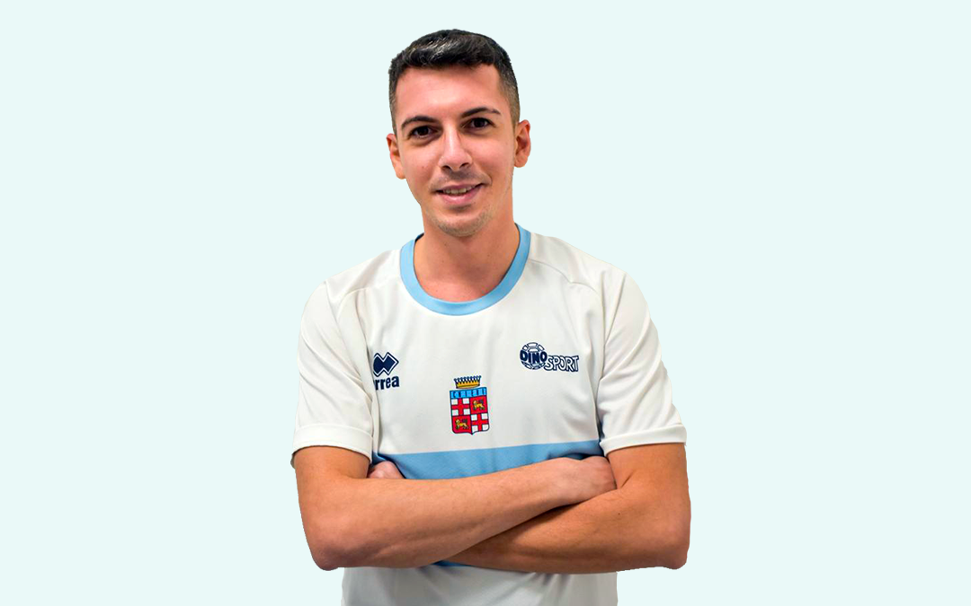 Soddisfazioni dal mondo eSport: mister Scarlata tra i 32 giocatori abilitati alla eSerie A