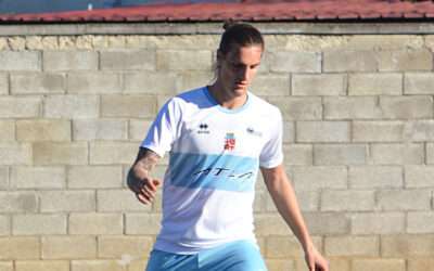 Puniti nella ripresa: vince il Ligorna 1-0