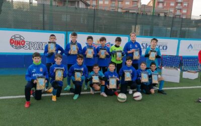 Pronti per un Carnevale ricco di dolcezza con Trevisan