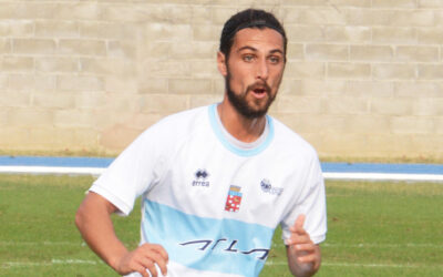 Edo e Ponsat show: con il Varese finisce 1-1