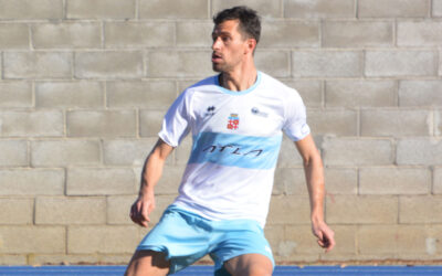 Una buona ripresa non basta: Chieri-Bra 0-0