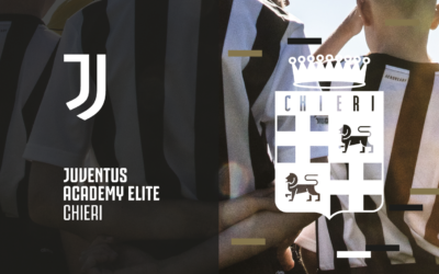 Al via gli Open Day della Scuola Calcio al Rosato