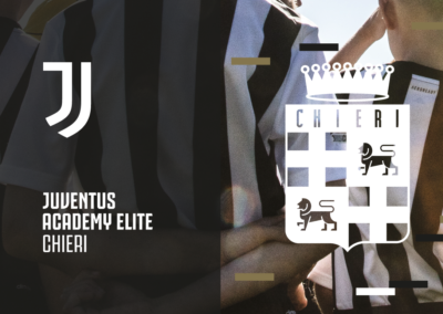 Al via gli Open Day della Scuola Calcio al Rosato