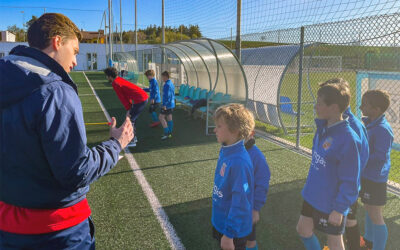 L’allenamento della forza, tema del webinar per Preparatori Motori