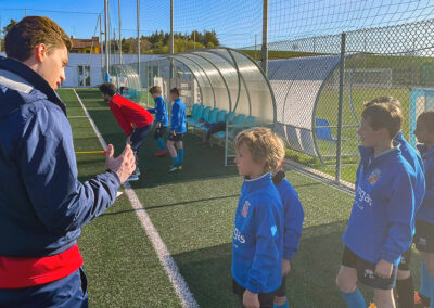 L’allenamento della forza, tema del webinar per Preparatori Motori