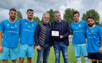 Chieri-Novara 1-2: azzurri ko ma a testa altissima