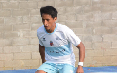 Ultima giornata stregata: chiudiamo ottavi a -3 dai playoff