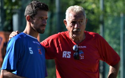 Coppa Italia: non basta tanto Chieri, passa il Chisola