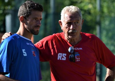 Coppa Italia: non basta tanto Chieri, passa il Chisola