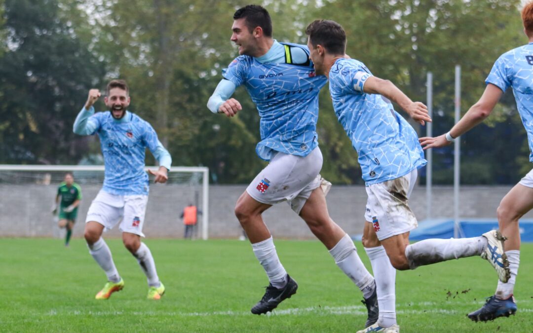 Papagno-Ponsat: ossigeno puro