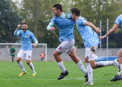 Papagno-Ponsat: ossigeno puro