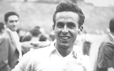 Benito Seminara ci ha lasciati