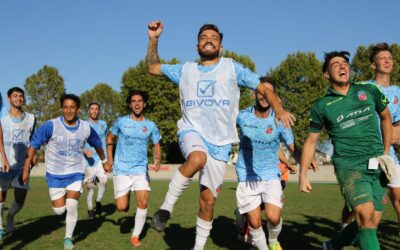 Cuore immenso Chieri