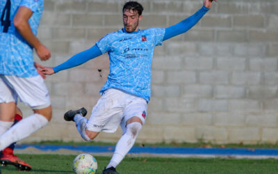 UNA VITTORIA CHE DA RESPIRO