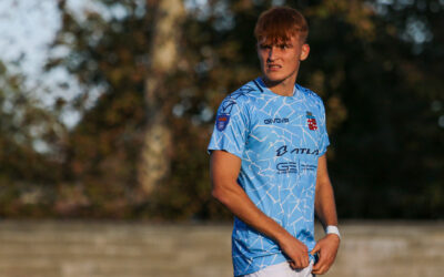 Camilli e De Letteriis non bastano