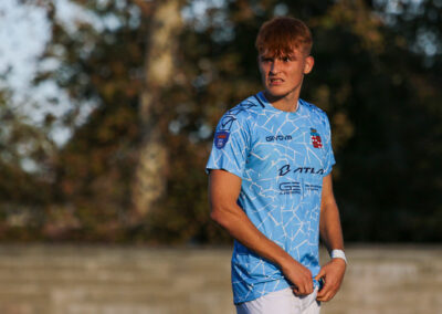 Camilli e De Letteriis non bastano