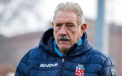 Successo dal sapore di salvezza