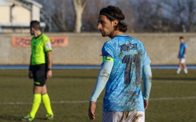 CAVATAPPI PONSAT: 3 PUNTI D’ORO