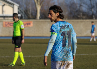 CAVATAPPI PONSAT: 3 PUNTI D’ORO