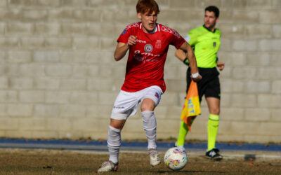 Bonelli, prima gioia a metà