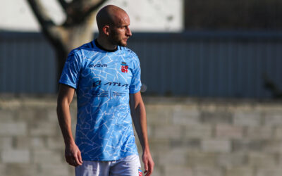 Uno 0-0 val bene la salvezza