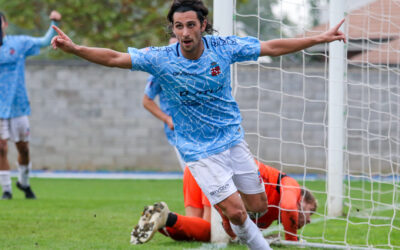 Ponsat-Di Lernia: qualità al potere