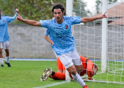 Ponsat-Di Lernia: qualità al potere