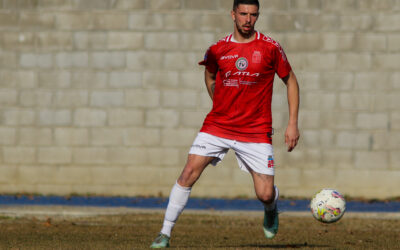 SUPER VIRANO STOPPA LA SANREMESE