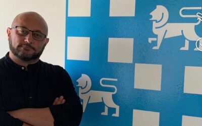 COMUNICATO UFFICIALE A.S.D. CHIERI