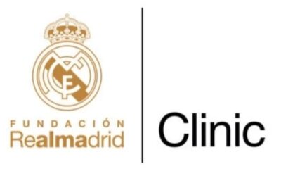 Il REAL MADRID torna finalmente a CHIERI !!!