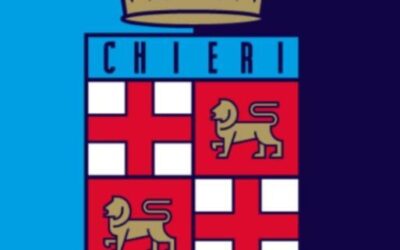 COMUNICATO UFFICIALE