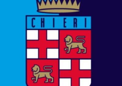 COMUNICATO UFFICIALE