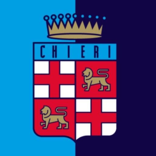 COMUNICATO UFFICIALE