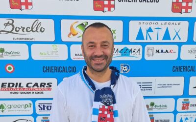 Molluso amaro: «La prestazione non è bastata»