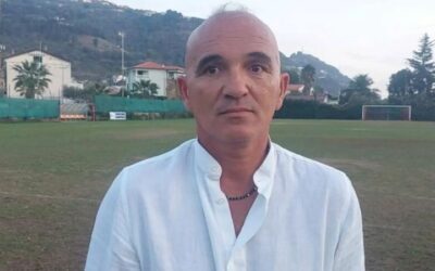 Rescissione consensuale con il responsabile dell’area tecnica Marco Ferrante