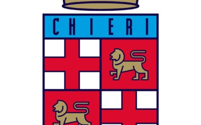 Rammarico Chieri: due volte in vantaggio, si fa riprendere dal Varese e finisce 2-2