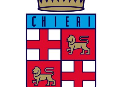 Rammarico Chieri: due volte in vantaggio, si fa riprendere dal Varese e finisce 2-2