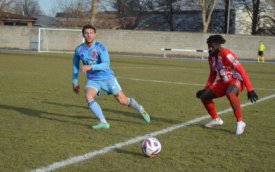 Sesia: «Questo Chieri ce la può fare», Molluso entusiasta: «Siamo alla svolta». Stojkovic carica la squadra: «Tanto carattere»